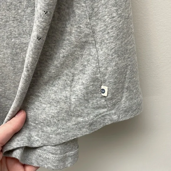 🌷5/$20🌷 Roxy Tank Top - Picture 5 of 7